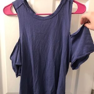 ⚡️FLASH SALE⚡️ Free People top